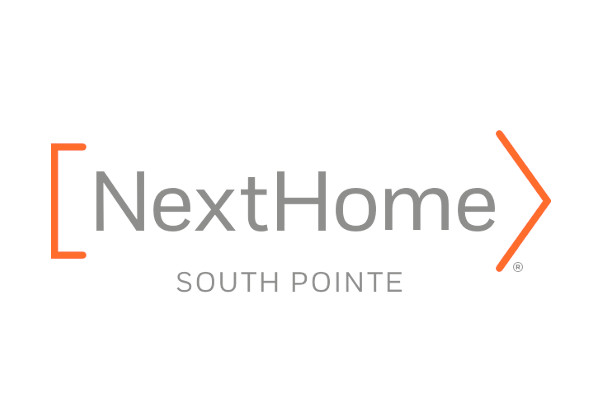 NextHome South Pointe Logo